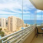 Apartment Clubrent - Apolo 17