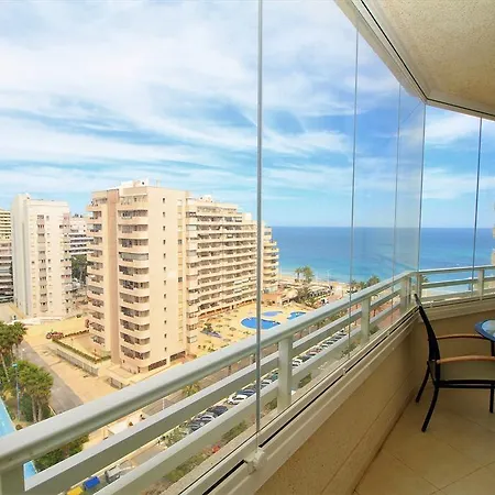 Daire Clubrent - Apolo 17