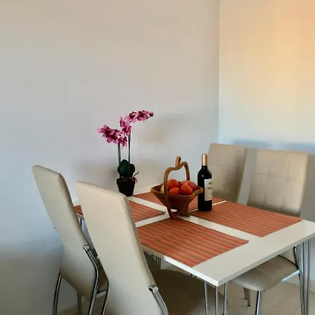 Clubrent - Apolo 17 * Calp