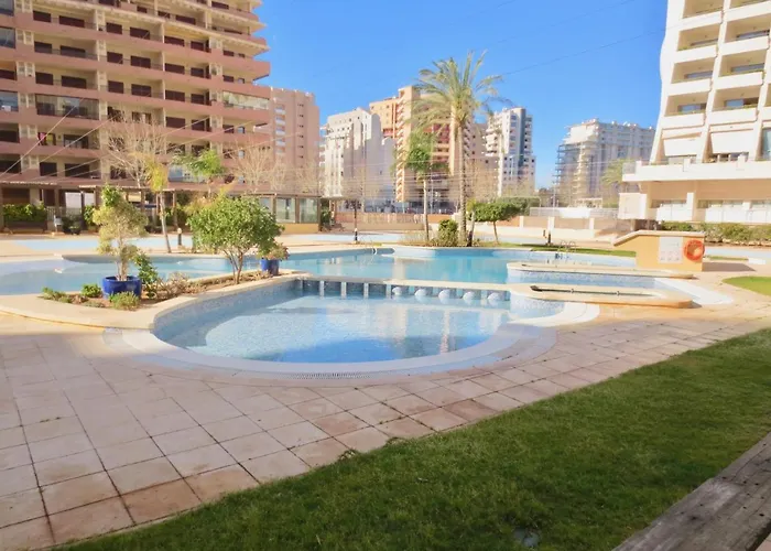 Clubrent - Apolo 17 *