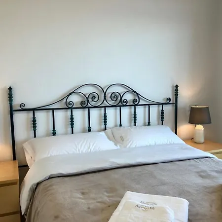 Appartement Clubrent - Apolo 17