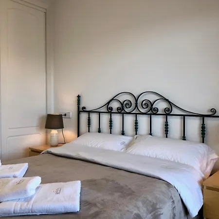 Clubrent - Apolo 17 *