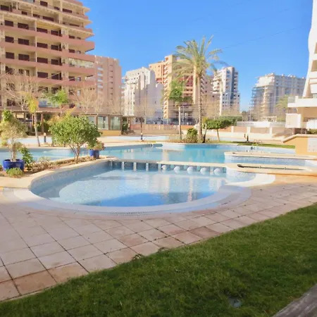 Clubrent - Apolo 17 *