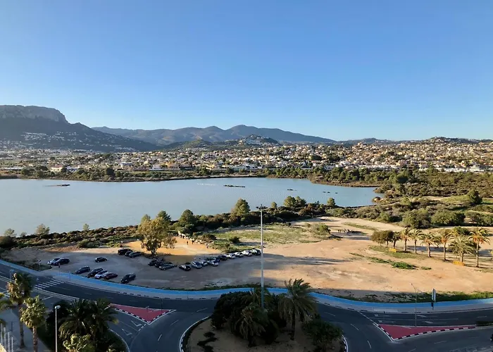 Clubrent - Apolo 17 *